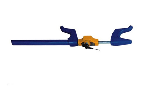 CAR LOCKS CLH6026